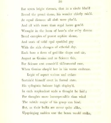 Science Revived, Or the Vision of Alfred. (1802) document 476586