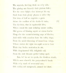 Science Revived, Or the Vision of Alfred. (1802) document 476593