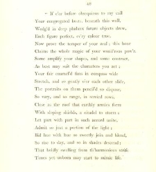 Science Revived, Or the Vision of Alfred. (1802) document 476595