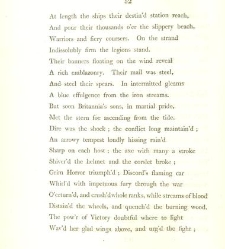Science Revived, Or the Vision of Alfred. (1802) document 476597
