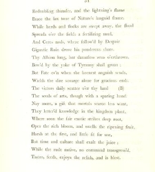 Science Revived, Or the Vision of Alfred. (1802) document 476599