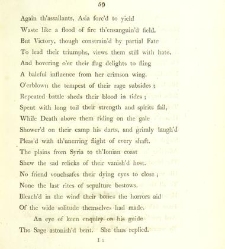 Science Revived, Or the Vision of Alfred. (1802) document 476604