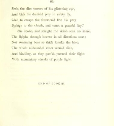 Science Revived, Or the Vision of Alfred. (1802) document 476607