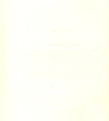 Science Revived, Or the Vision of Alfred. (1802) document 476609