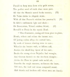 Science Revived, Or the Vision of Alfred. (1802) document 476623