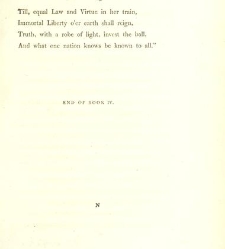 Science Revived, Or the Vision of Alfred. (1802) document 476624