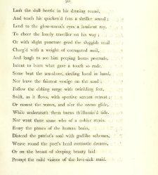 Science Revived, Or the Vision of Alfred. (1802) document 476628