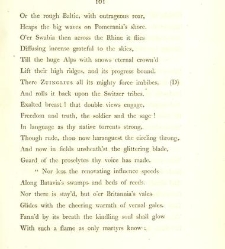 Science Revived, Or the Vision of Alfred. (1802) document 476631