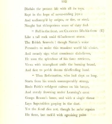 Science Revived, Or the Vision of Alfred. (1802) document 476632