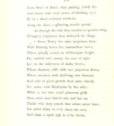 Science Revived, Or the Vision of Alfred. (1802) document 476641