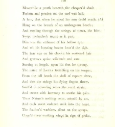Science Revived, Or the Vision of Alfred. (1802) document 476642