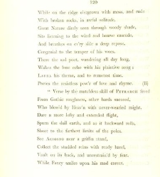 Science Revived, Or the Vision of Alfred. (1802) document 476644