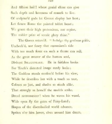 Science Revived, Or the Vision of Alfred. (1802) document 476648