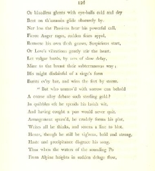 Science Revived, Or the Vision of Alfred. (1802) document 476649