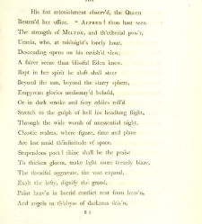 Science Revived, Or the Vision of Alfred. (1802) document 476653