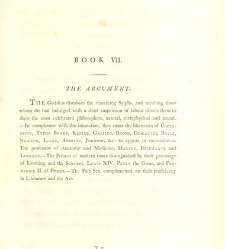 Science Revived, Or the Vision of Alfred. (1802) document 476658
