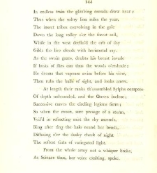 Science Revived, Or the Vision of Alfred. (1802) document 476662
