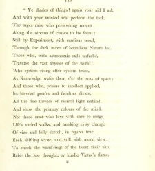 Science Revived, Or the Vision of Alfred. (1802) document 476663