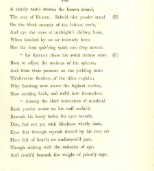 Science Revived, Or the Vision of Alfred. (1802) document 476666