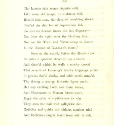 Science Revived, Or the Vision of Alfred. (1802) document 476667