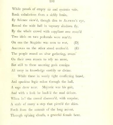 Science Revived, Or the Vision of Alfred. (1802) document 476668