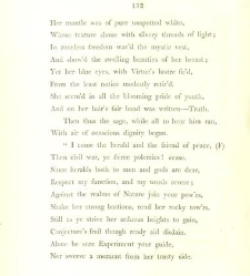 Science Revived, Or the Vision of Alfred. (1802) document 476669