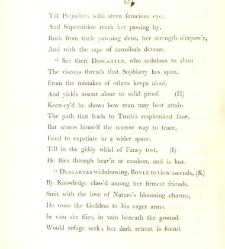 Science Revived, Or the Vision of Alfred. (1802) document 476670