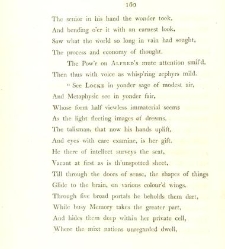 Science Revived, Or the Vision of Alfred. (1802) document 476674