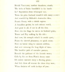 Science Revived, Or the Vision of Alfred. (1802) document 476678