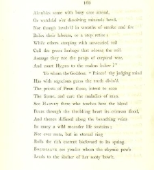 Science Revived, Or the Vision of Alfred. (1802) document 476680