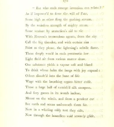 Science Revived, Or the Vision of Alfred. (1802) document 476681