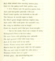 Science Revived, Or the Vision of Alfred. (1802) document 476682