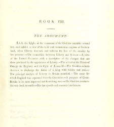 Science Revived, Or the Vision of Alfred. (1802) document 476685
