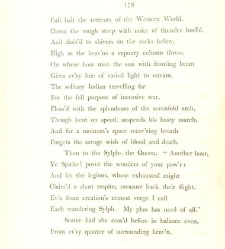 Science Revived, Or the Vision of Alfred. (1802) document 476687