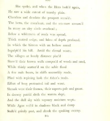 Science Revived, Or the Vision of Alfred. (1802) document 476691