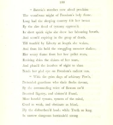 Science Revived, Or the Vision of Alfred. (1802) document 476693