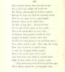 Science Revived, Or the Vision of Alfred. (1802) document 476701
