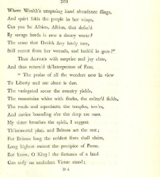 Science Revived, Or the Vision of Alfred. (1802) document 476702