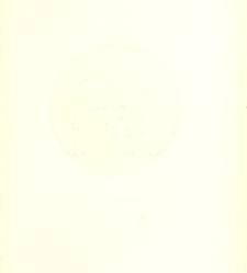 Science Revived, Or the Vision of Alfred. (1802) document 476707