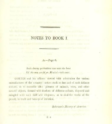 Science Revived, Or the Vision of Alfred. (1802) document 476709