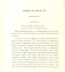 Science Revived, Or the Vision of Alfred. (1802) document 476712