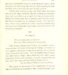 Science Revived, Or the Vision of Alfred. (1802) document 476713