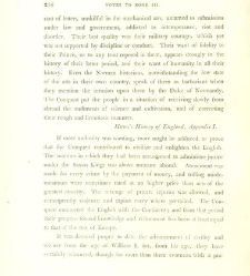 Science Revived, Or the Vision of Alfred. (1802) document 476714