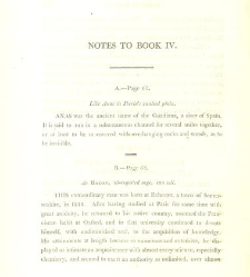 Science Revived, Or the Vision of Alfred. (1802) document 476715