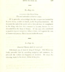 Science Revived, Or the Vision of Alfred. (1802) document 476720