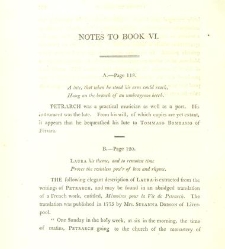Science Revived, Or the Vision of Alfred. (1802) document 476727
