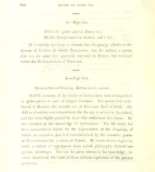 Science Revived, Or the Vision of Alfred. (1802) document 476733