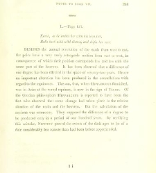 Science Revived, Or the Vision of Alfred. (1802) document 476734