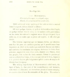 Science Revived, Or the Vision of Alfred. (1802) document 476735
