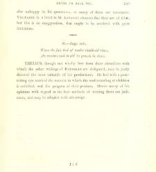 Science Revived, Or the Vision of Alfred. (1802) document 476736